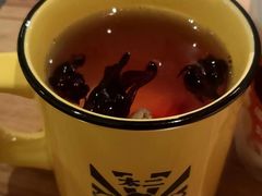 -太二酸菜鱼(石家庄万象城店)