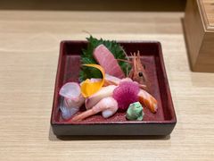 -紫· 割烹  Kappo Murasaki