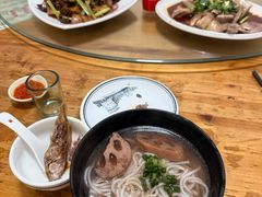 -牛恒濑粉