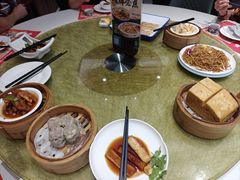 -有心德(麦地店)