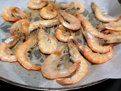-福成自助烤肉(长阳店)