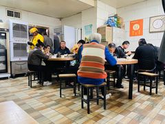 -和顺源· 臊面包子(西关店)