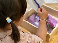 -UCCA Kids 儿童美育