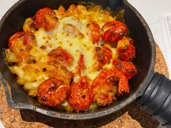 -必胜客(鼓楼店)