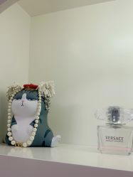 -美肤盾祛痘·问题肌头疗管理中心