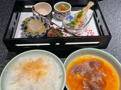 -モリタ屋(JR京都伊势丹店)