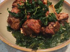 -Aqua Oasis 水天堂(常熟永旺店)