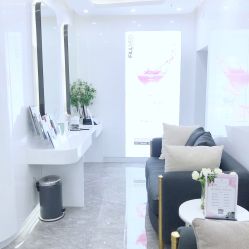 -时光海科学美肤中心