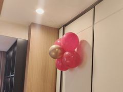 -大鹏饭店·金陵家宴(奥体中心店)