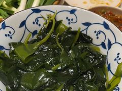 -巴奴毛肚火锅(广益哥伦布店)