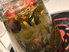 -金柱大盘鸡(和田二街店)