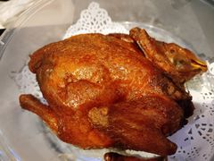 -千岛蚝高压锅生蚝·人参火锅(白云万达店)