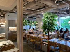 -PEKO PEKO(海之恋商场店)