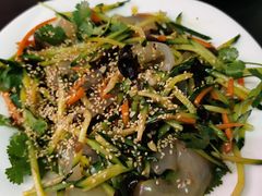 -东北酱骨头馆(蓁巷店)