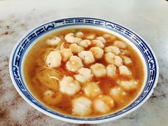 -大时代美食面馆