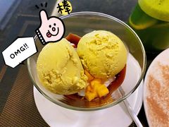 千岛什锦-THE PAWON·8碗(古北SOHO店)