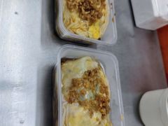 -小吴肠粉