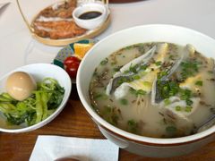 -顶特勒·黄鱼馆·特色菜(上海大世界店)