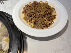 -周渝食惦酸菜鱼(青浦店)