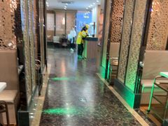 -七欣天香辣蟹火锅(苏州东大街店)