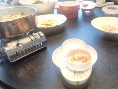 -炊江南·上海菜(国展华漕店)