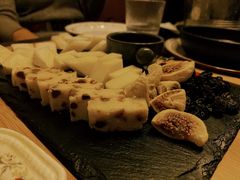 -Bistro Les Lilas丁香花小酒馆