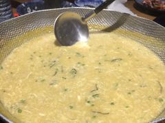 -綱元·海鲜豆捞(明州里店)