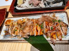 -南风(淮海街店)
