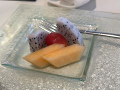 -利苑酒家(金宝店)