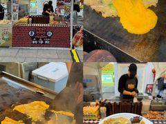 -宁波鄞州万达广场