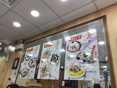 -文辉墨鱼丸大王(铜锣湾渣甸街总店)