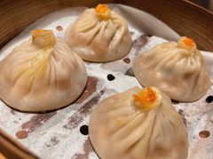 -蟹榭·莳鲜(虹桥高岛屋店)
