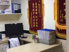 -安安宠医·安宠宠物医院