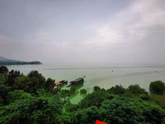 -航天无锡（738）疗养院