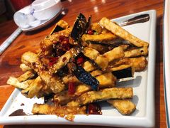 -宋都禾源·灌汤包子(汉兴路直营店)