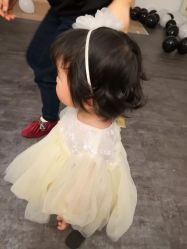 -星宝贝儿童摄影