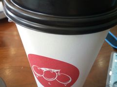 -品利源凉皮(数码广场店)