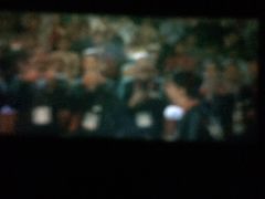 -橙天嘉禾影城(苏州印象城店)