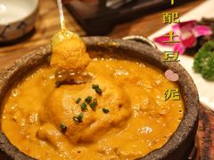 -70后饭吧(府河街店)