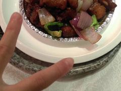 -沙河粉村·国家非遗传承(云台店)