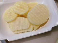 -小骨煲金华砂锅(转塘金街美地店)