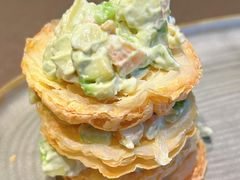 -望乡楼上海菜(日月光店)