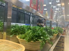 -五洞大众牛餐馆(番禺分店)