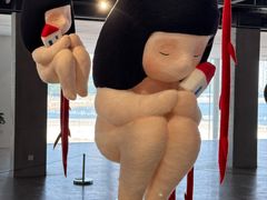 -辰熙ACX星海艺术中心