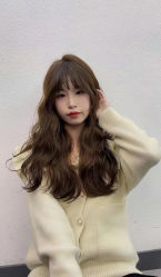 -吉艺心专业美发造型