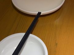 -九毛九西北菜(大东海店)