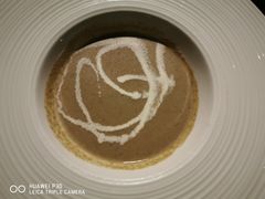 -C&R西班牙餐厅