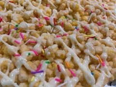 玉米烙-海宁煲农家菜(惠南镇店)