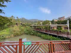 -泉州海丝野生动物世界