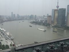 -上海外滩英迪格酒店